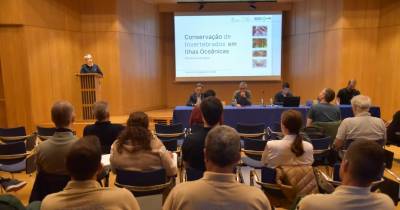 O objectivo primordial do projeto passa pela recolha de dados que permitam a avaliação do estado de conservação do escaravelho longicórnio Deucalion oceanicum, endémico e monotípico do Ilhéu de Fora (Ilhas Selvagens)