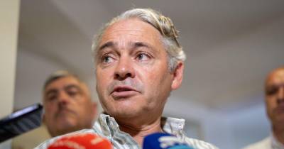 Élvio Sousa denuncia “queda a pique” do investimento na Habitação no ORAM 2026