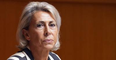 Governo Regional apresenta proposta de salário mínimo de 850 euros, Ana Sousa destaca aumento de 60% desde 2015