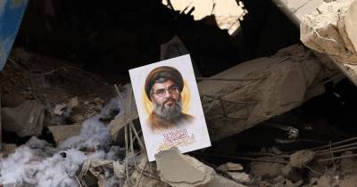 Irão: Governo iraniano anuncia que a guerra com os EUA e Israel terminou oficialmente