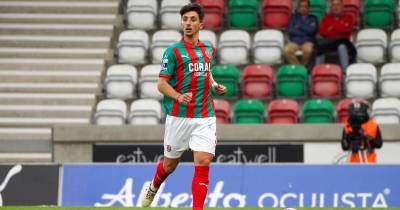 O português somou 13,07% dos votos dos treinadores da competição.