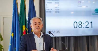 Élvio Sousa pede explicações à CMF sobre a vinda do Lidl para o Funchal
