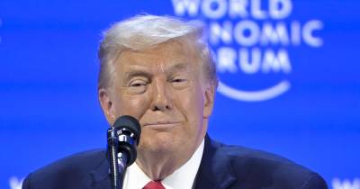 Gronelândia: Líderes da UE reunidos 5.ª feira com respostas comerciais e diplomáticas em vista