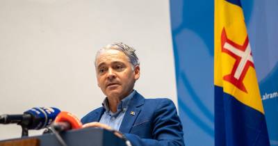 JPP acusa Governo de manipular estudo sobre ferry e disponibiliza documentos ao público