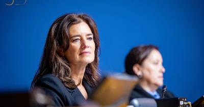 Debate mensal a 28 de abril sobre Proteção Civil na ALRAM.