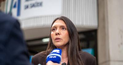 JPP insiste no pagamento dos reembolsos atrasados da saúde: “é outra trapalhada do Governo”