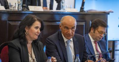 Aprovado por unanimidade Regulamento do Condomínio Solidário