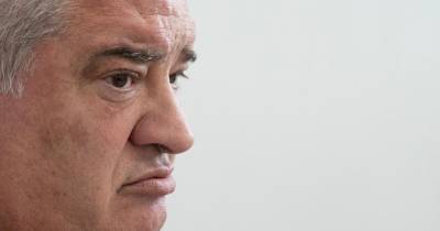 O rastreio do cancro colorretal começou a ser realizado em 2022 na Madeira.