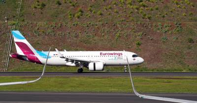 ‘Europe Direct’ promove sessão sobre os direitos dos passageiros aéreos