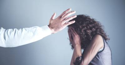 APAV apoiou mais de 18.500 vítimas em 2025, maioria por violência doméstica