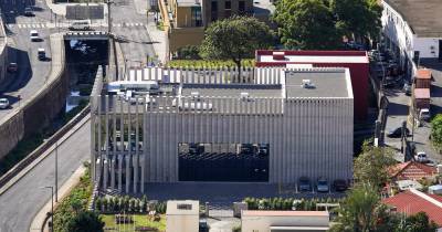 ‘Clara Crocodilo - uma suíte a 4 mãos’ no CCIF dia 19