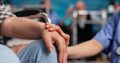 Projeto-piloto de cuidados continuados domiciliários alargado a unidades que queiram aderir