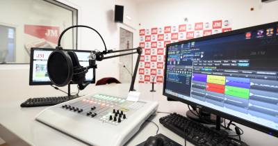 Breve interrupção na 88.8 JM permitirá melhorar a qualidade