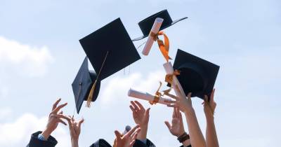 Encontro de Universitários Madeirenses regressa em agosto