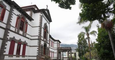 Este evento é aberto ao público em geral, bastando comparecer no local na quarta-feira, 28 de fevereiro, pelas 18 horas.