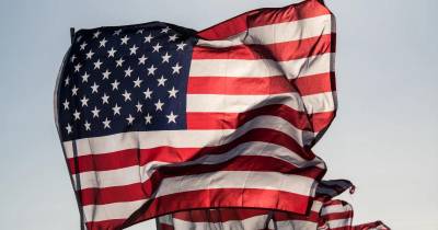 Depois de um ataque israelita na Síria que matou figuras da Guarda Revolucionária, os Estados Unidos preparam-se para um ataque do Irão na próxima semana.