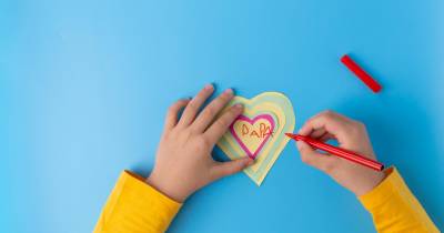 Casa do Povo de São Roque do Faial homenageia pais com jantar-convívio