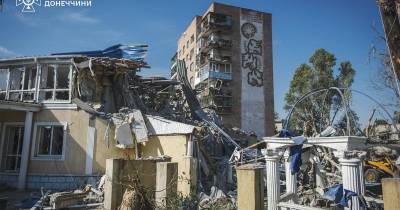 Mesmo na guerra “existem regras” e o direito internacional humanitário “deve ser respeitado e os civis devem ser protegidos”, sublinha responsável da ONU.