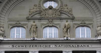 PS defende intervenção junto da Suíça para evitar dupla tributação de emigrantes