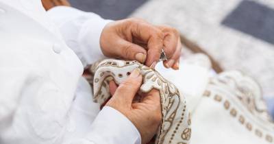 ‘Furo, Fio, Traço’ na Madeira a 18 de março