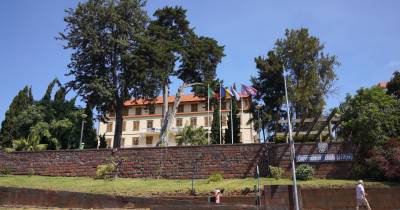 Conservatório lança novo ciclo “Concertos de Alunos”