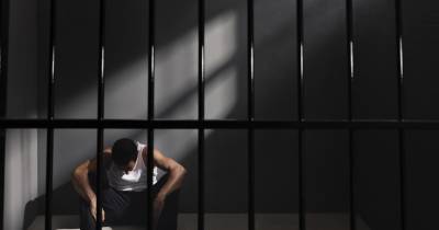 Detido por suspeita de furto em Fafe ficou em prisão preventiva