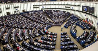 Uma delegação da Comissão das Petições (PETI) do Parlamento Europeu vai avaliar a oferta de habitação a preços acessíveis e a ameaça crescente dos incêndios florestais sazonais na Madeira.