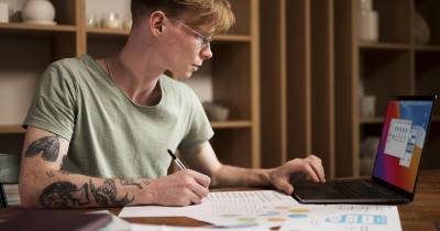 Quase 90% dos jovens portugueses usam inteligência artificial generativa