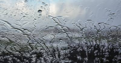 Portugal continental teve o sétimo dezembro mais chuvoso dos últimos 25 anos