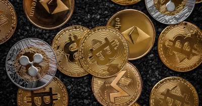 Como são taxadas as criptomoedas em Portugal