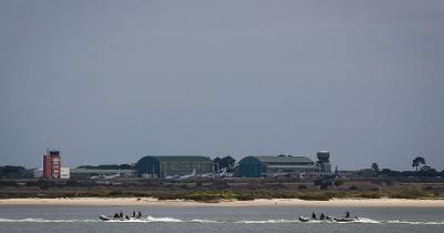 O parecer desfavorável de renovação da DIA já foi enviado à ANA-Aeroportos (que tinha pedido a prorrogação), que lamentou e disse que irá pronunciar-se dentro dos prazos legais.