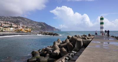 Apesar do cancelamento dos avisos, a Capitania recomenda aos proprietários e armadores das embarcações que adotem as devidas precauções.