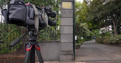 Governo aprova contratação de empréstimo de 50 milhões de euros