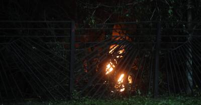 Portugueses contactados pela Lusa também disseram recear que ocorram situações de violência e que se agrave a situação de crise humanitária na Venezuela.