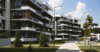 Funchal destaca-se entre as cidades com maior pressão