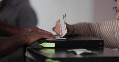 PSD/CDS vence na Madalena do Mar