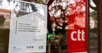 Açores aprovam anteproposta para revogar critério de dívidas no Subsídio de Mobilidade