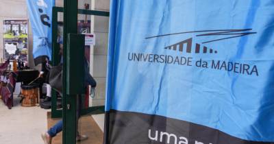 PCP propõe maiores financiamento aos establecimentos do ensino superior insulares