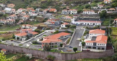 Quinta Grande confiou vitória ao PSD