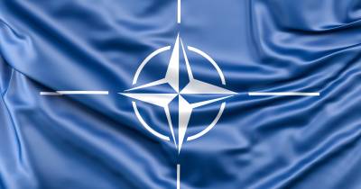 As manobras ‘Sea Shield’ 2026 estão a decorrer na Roménia até 3 de abril.