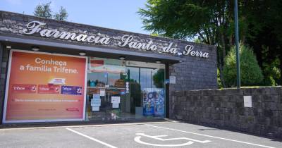 Farmácias da Madeira recolhem donativos para ajudar famílias sem acesso a medicamentos