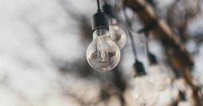 Cerca de 700 pessoas sem luz desde as 13h00 no sítio de São Paulo