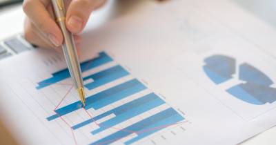 Emprego nas filiais estrangeiras na Madeira ultrapassa os 5 mil trabalhadores