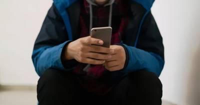 Centenas de organizações exigem nova lei europeia contra abuso infantil online