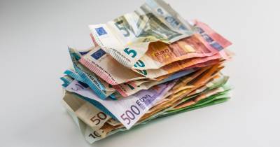 A reunião está prevista para as 15:00 na sede do Conselho Económico e Social, em Lisboa.