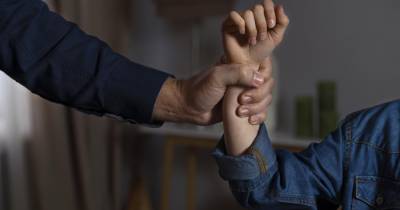 Número de vítimas femininas apoiadas pela APAV aumenta mais de 11% nos últimos três anos