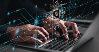 Associação ambientalista alerta para os impactos negativos, nomeadamente se a energia necessária para desenvolvimento de IA for proveniente de combustíveis fósseis, se os consumos de água e de materiais específicos e críticos forem excessivos e com uma extração com elevado impacto ambiental”.