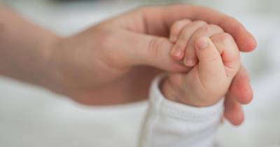 Enfermeiras da Madeira lançam projeto ‘Uni-soninho’