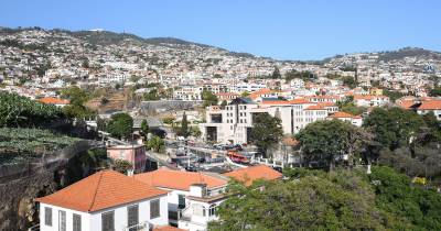 Rendas na Madeira atingem novo máximo histórico