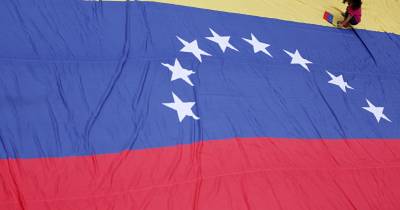 “Ambos os países concordaram em trabalhar na elaboração de uma agenda de cooperação bilateral para combater o narcotráfico”.